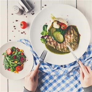 Free Keto Diet Plan for Me